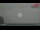 Webcam in Brülisau, 0.1 km entfernt