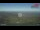 Webcam in Brülisau, 6.8 km