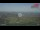 Webcam in Brülisau, 6.8 km