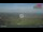 Webcam in Brülisau, 7.7 km entfernt