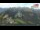 Webcam in Brülisau, 3 mi away