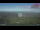 Webcam in Brülisau, 2.6 mi away