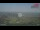 Webcam in Brülisau, 4.8 km