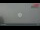 Webcam in Brülisau, 4.5 mi away