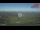 Webcam in Brülisau, 10.3 km