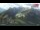 Webcam in Brülisau, 6.8 km