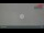 Webcam in Brülisau, 7.7 km