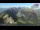 Webcam in Brülisau, 2.6 mi away