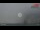 Webcam in Brülisau, 4.5 mi away