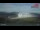 Webcam in Brülisau, 4.5 mi away