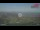 Webcam in Brülisau, 4.8 km