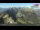 Webcam in Brülisau, 4.8 km entfernt