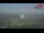 Webcam in Brülisau, 8.5 km
