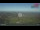 Webcam in Brülisau, 5.6 km