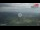 Webcam in Brülisau, 7.7 km
