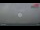 Webcam in Brülisau, 4.5 mi away
