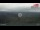 Webcam in Brülisau, 4.5 mi away