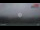 Webcam in Brülisau, 4 mi away