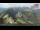 Webcam in Brülisau, 7.7 km entfernt