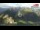 Webcam in Brülisau, 0 mi away