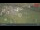 Webcam in Brülisau, 6.8 km