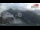 Webcam in Brülisau, 1.9 mi away