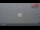 Webcam in Brülisau, 3.3 mi away