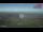 Webcam in Brülisau, 4.8 km