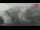 Webcam in Brülisau, 6.8 km