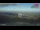 Webcam in Brülisau, 7.7 km