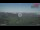 Webcam in Brülisau, 8.5 km
