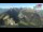 Webcam in Brülisau, 6.8 km
