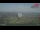 Webcam in Brülisau, 1.9 mi away