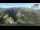 Webcam in Brülisau, 7.7 km