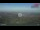 Webcam in Brülisau, 7.7 km entfernt