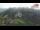 Webcam in Brülisau, 5.6 km entfernt