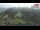 Webcam in Brülisau, 7.7 km entfernt