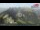 Webcam in Brülisau, 4.8 km entfernt
