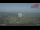 Webcam in Brülisau, 7.7 km entfernt