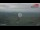 Webcam in Brülisau, 2.6 mi away