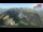Webcam in Brülisau, 10.4 km