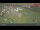 Webcam in Brülisau, 6.8 km