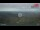 Webcam in Brülisau, 6.8 km