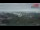 Webcam in Brülisau, 7.7 km entfernt