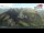 Webcam in Brülisau, 6.8 km