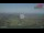 Webcam in Brülisau, 4 mi away
