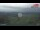 Webcam in Brülisau, 10.4 km