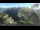 Webcam in Brülisau, 4 mi away