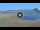 Webcam in Voi, 105.6 mi away