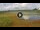 Webcam in Voi, 54.9 mi away
